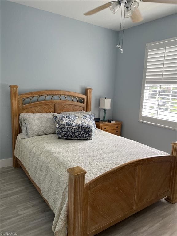 2325 Carrington CT 202-13