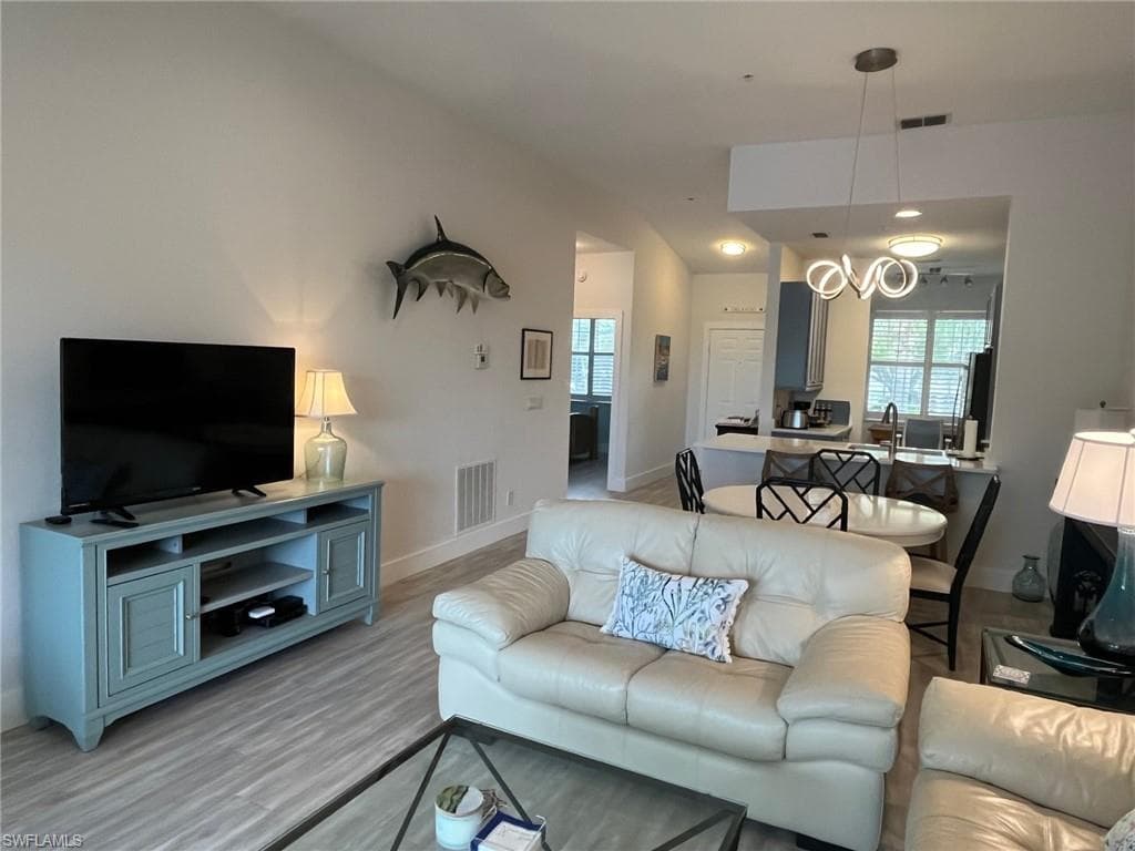 2325 Carrington CT 202-3