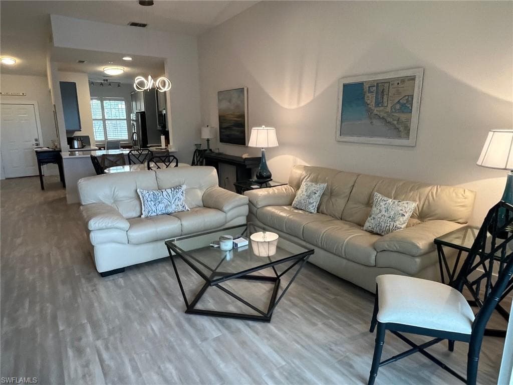 2325 Carrington CT 202-1