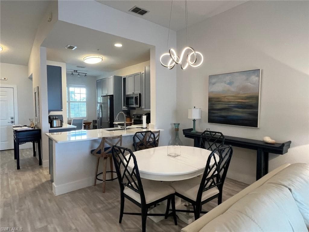 2325 Carrington CT 202-5