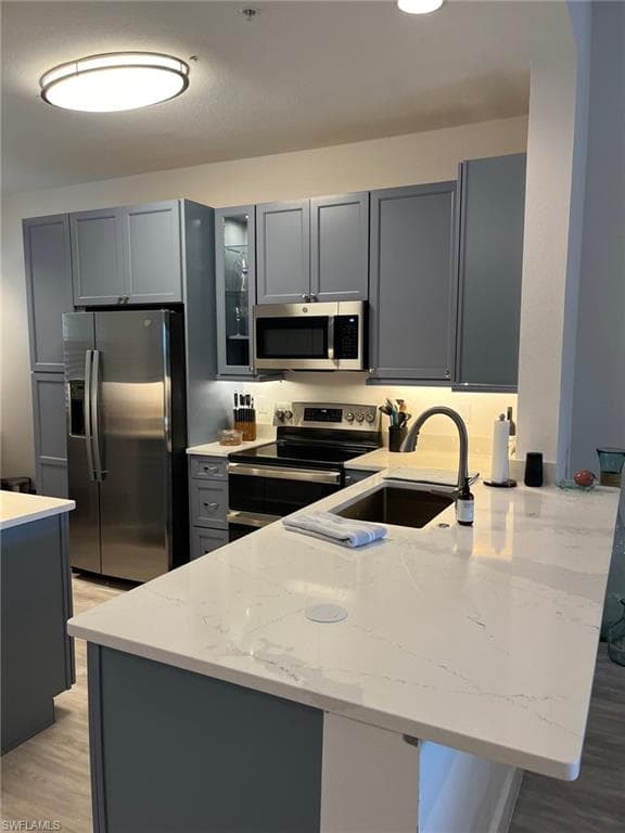 2325 Carrington CT 202-9