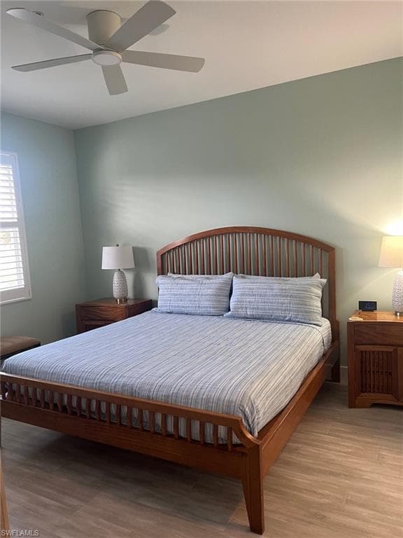 2325 Carrington CT 202-10