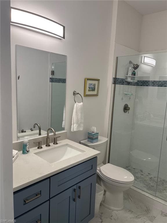 2325 Carrington CT 202-14