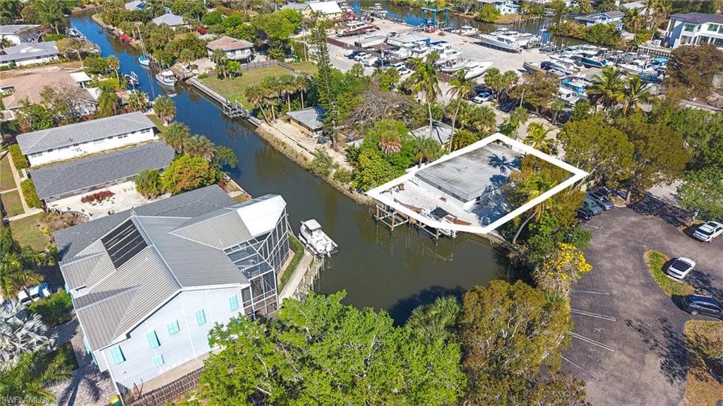 2836 Bayview DR-13