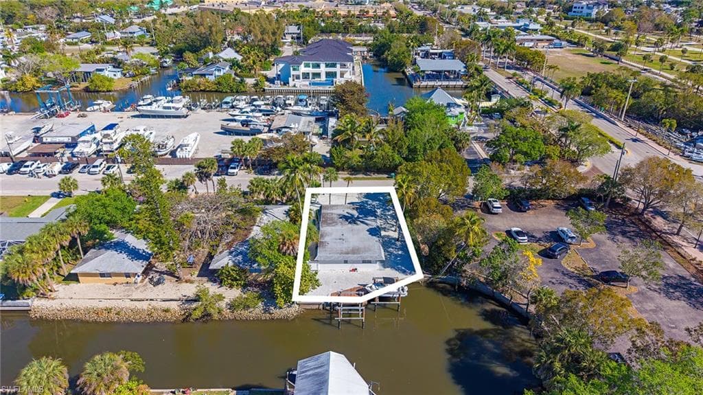 2836 Bayview DR-12