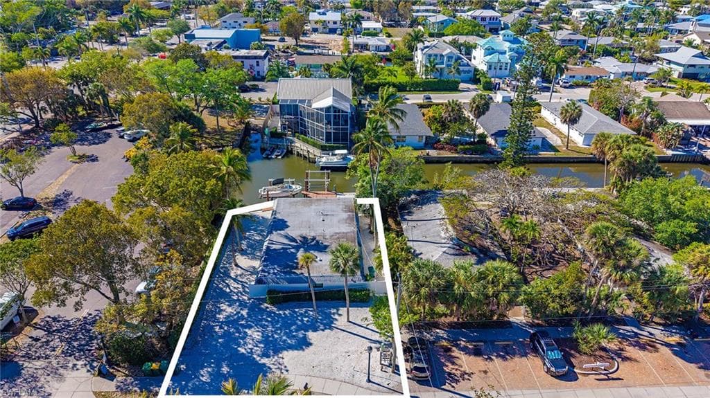 2836 Bayview DR-10