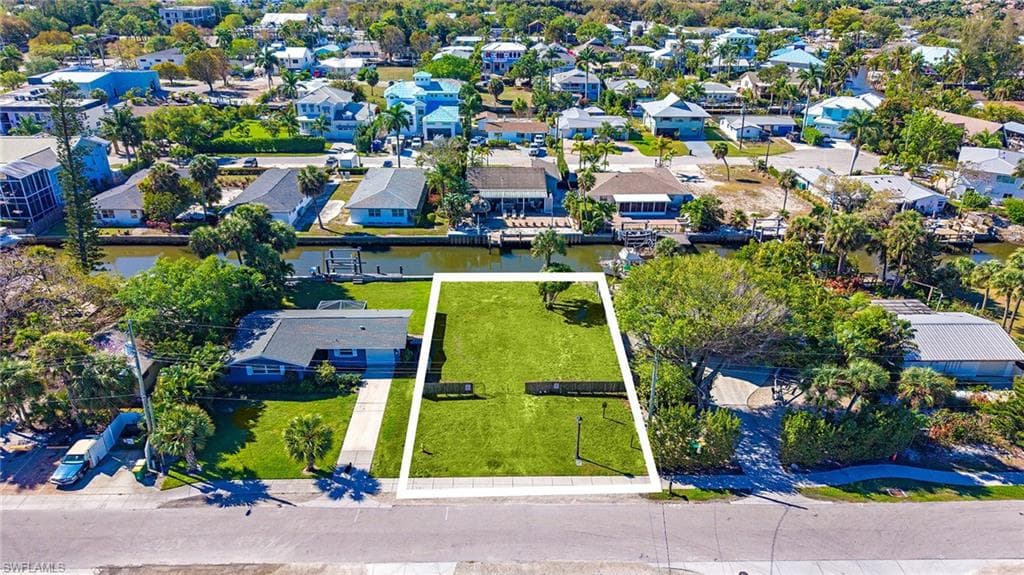 2754 Bayview DR-2