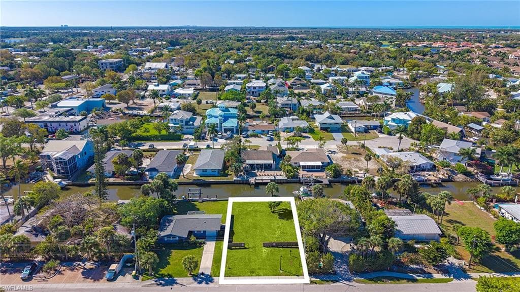 2754 Bayview DR-3