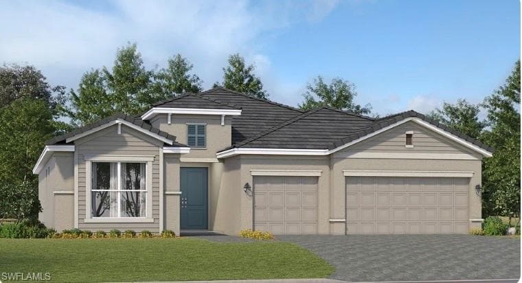 5176 SUGARWOOD DR-2