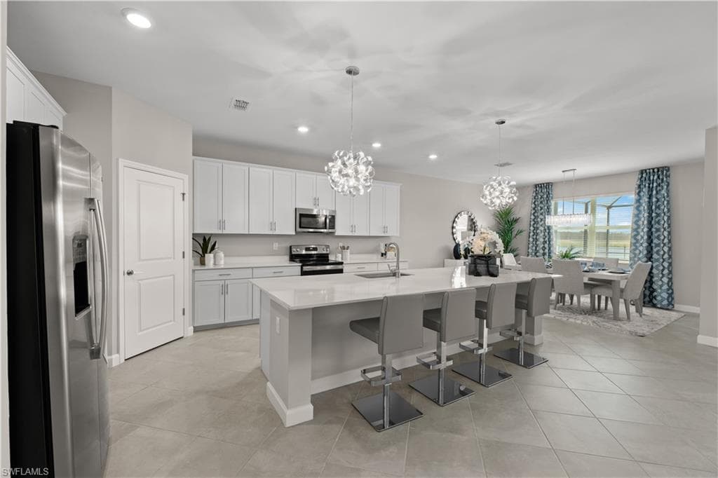 5176 SUGARWOOD DR-8