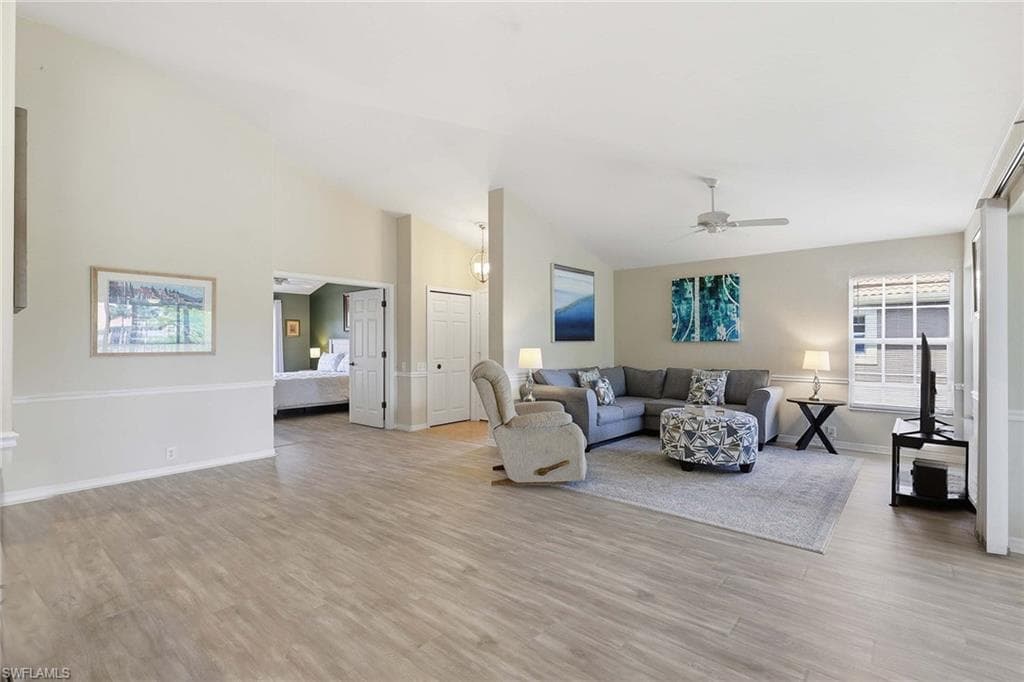 13200 Sherburne CIR 703-2