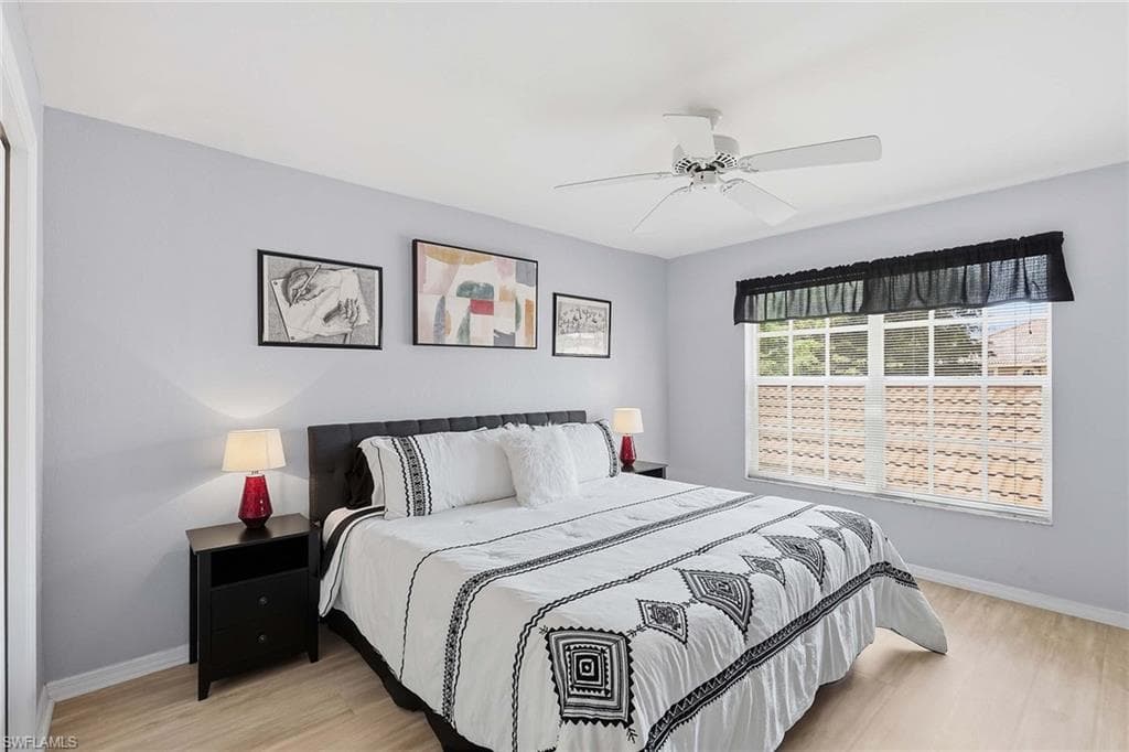 13200 Sherburne CIR 703-13