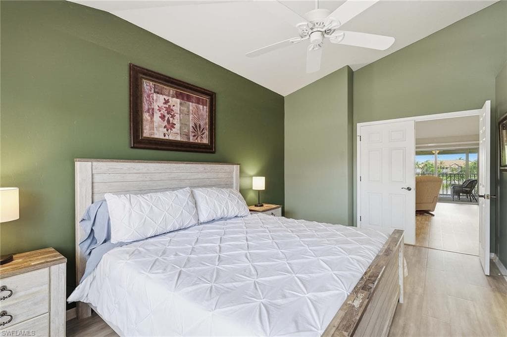 13200 Sherburne CIR 703-12