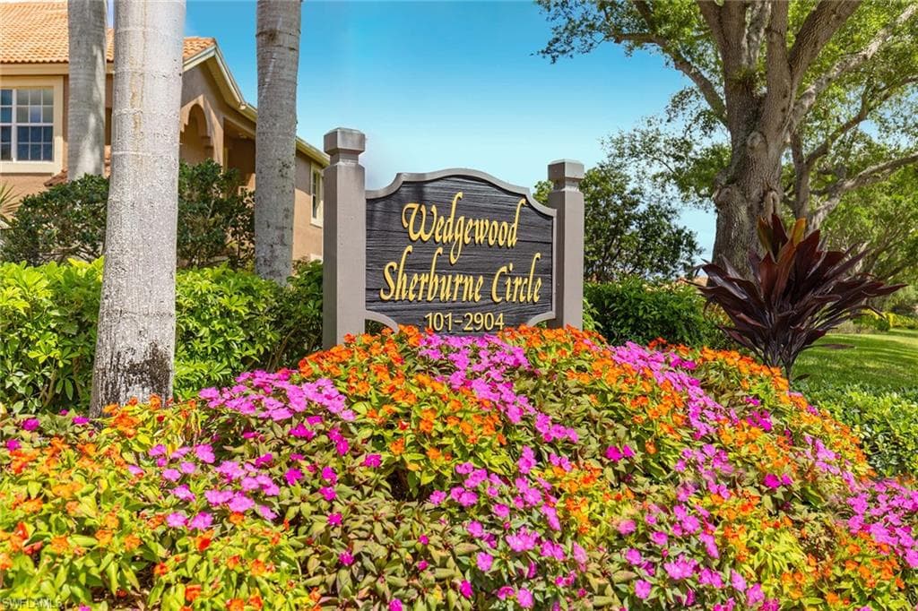 13200 Sherburne CIR 703-22