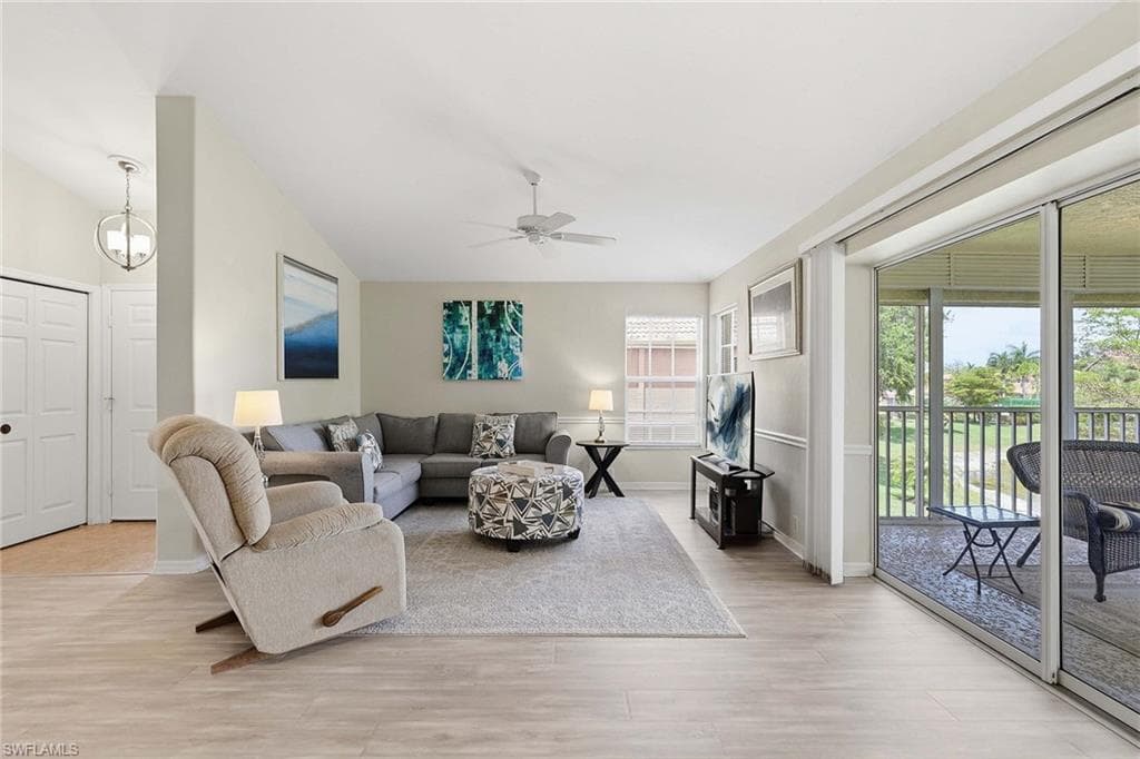 13200 Sherburne CIR 703-3