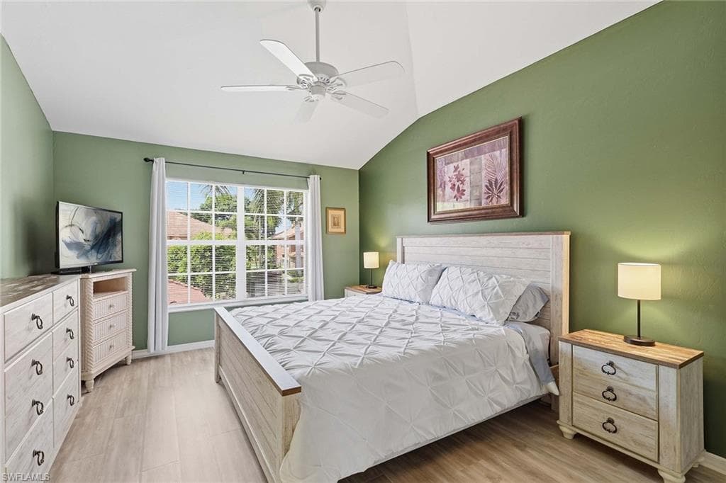 13200 Sherburne CIR 703-9