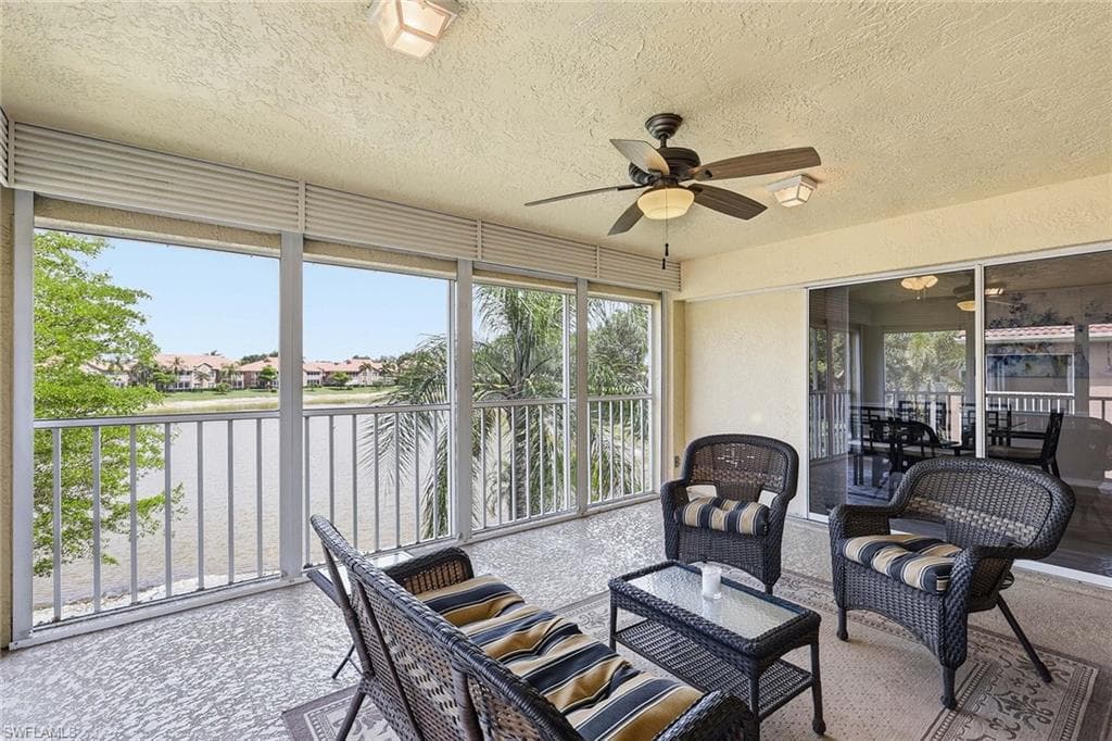 13200 Sherburne CIR 703-14
