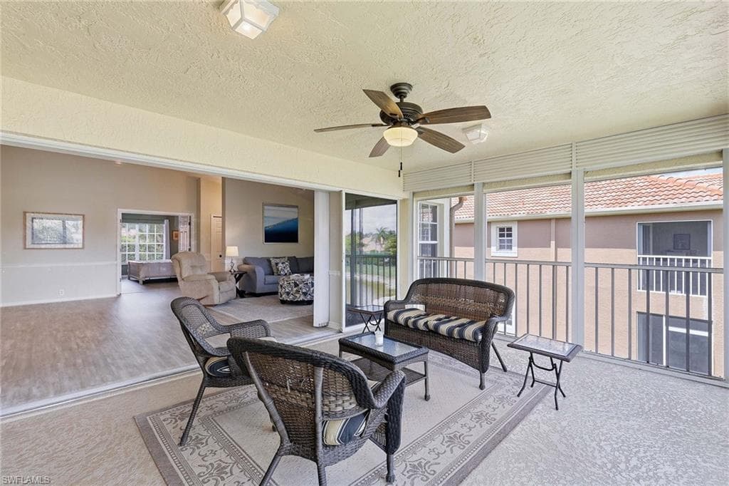 13200 Sherburne CIR 703-15