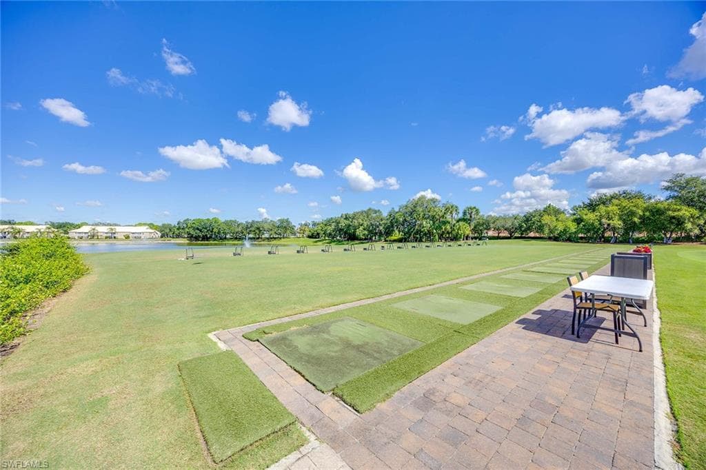 13200 Sherburne CIR 703-31