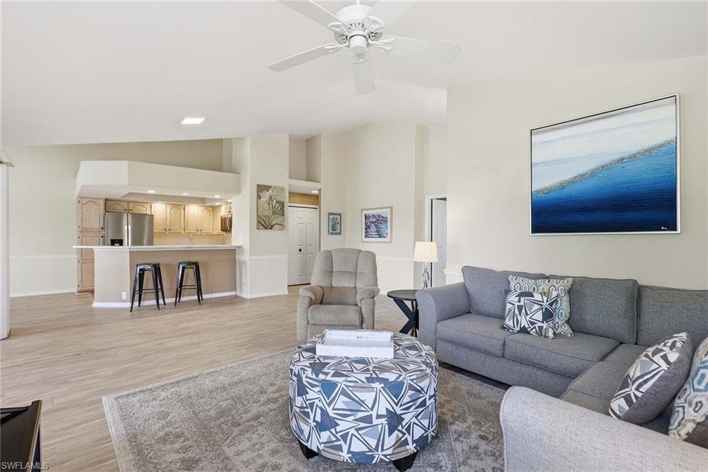 13200 Sherburne CIR 703-4