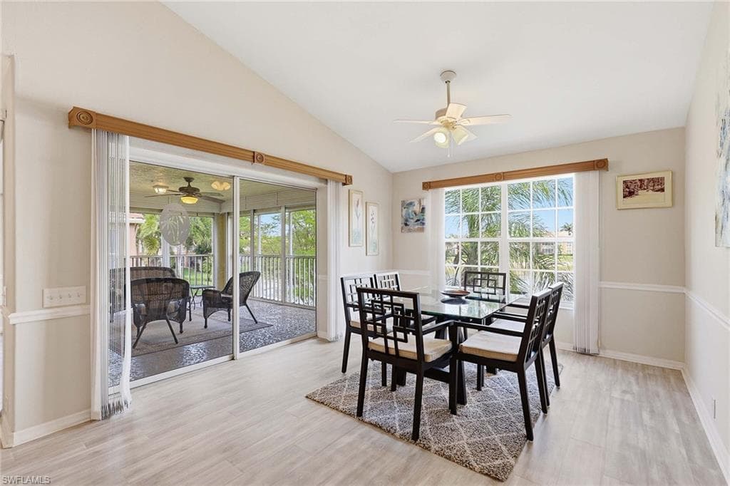 13200 Sherburne CIR 703-8