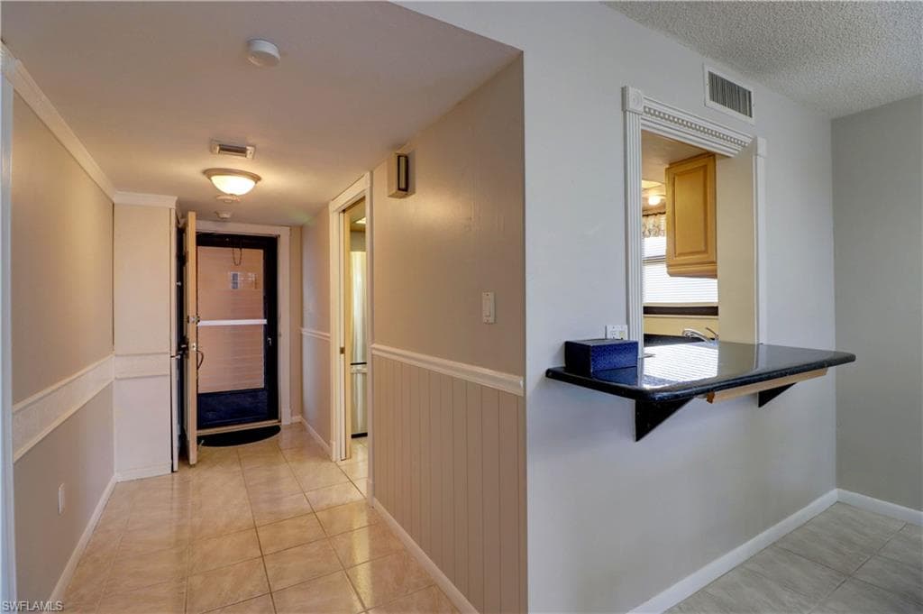 4260 SE 20th PL 801-3