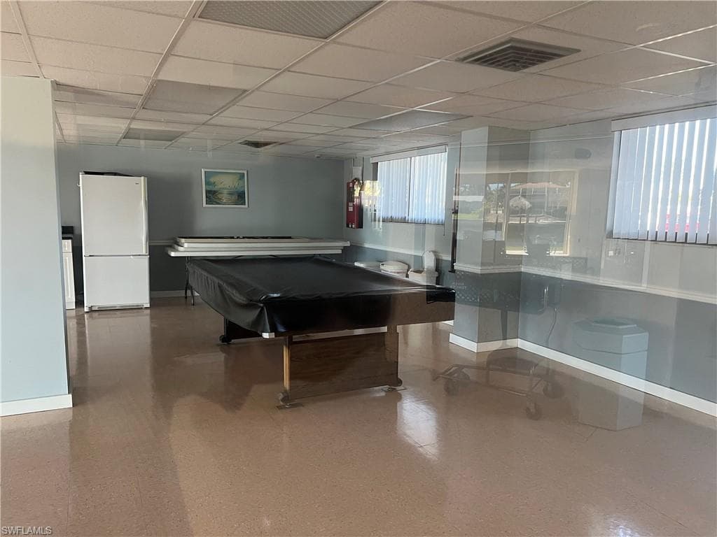 4260 SE 20th PL 801-28