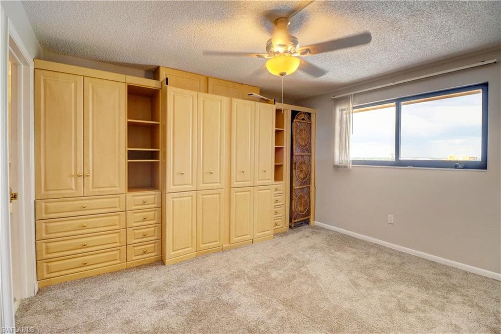 4260 SE 20th PL 801-15