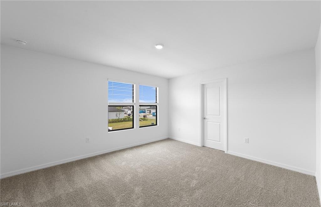 274 Silent Lake DR-23