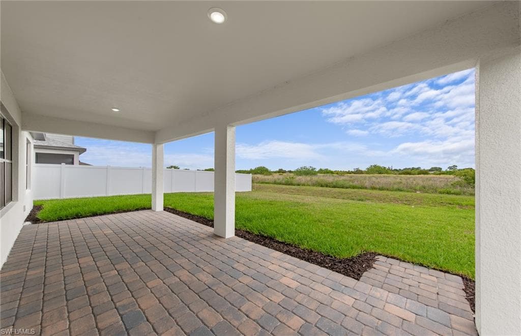 274 Silent Lake DR-27