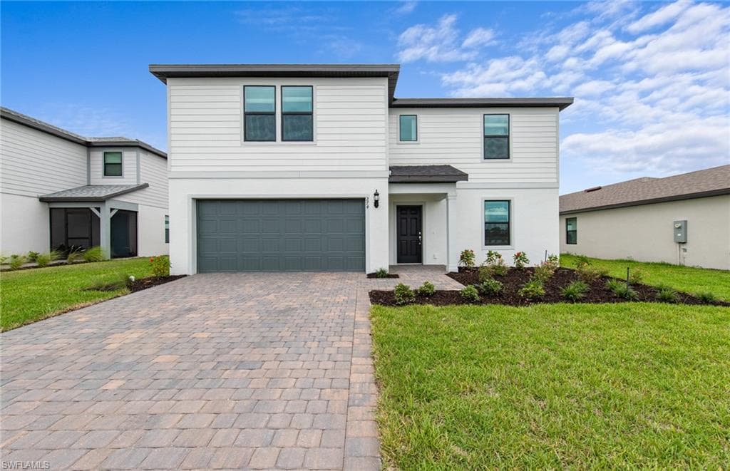 274 Silent Lake DR-2