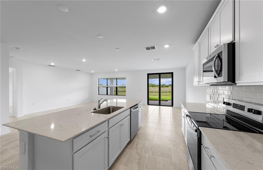 274 Silent Lake DR-13
