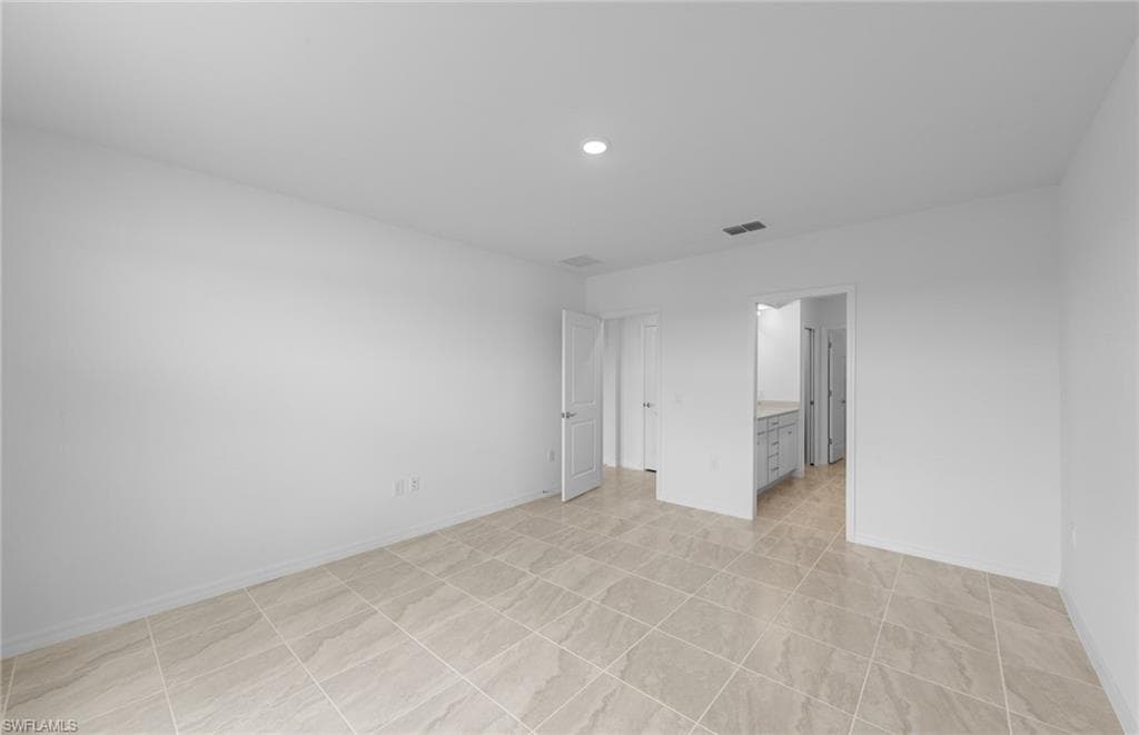 274 Silent Lake DR-16