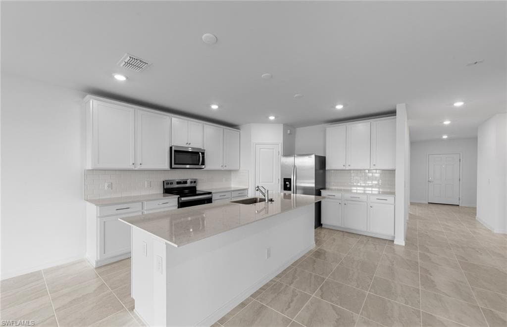 274 Silent Lake DR-12