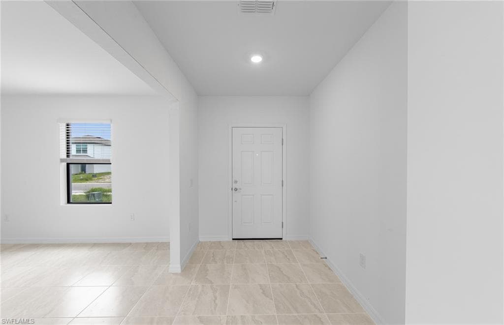 274 Silent Lake DR-28