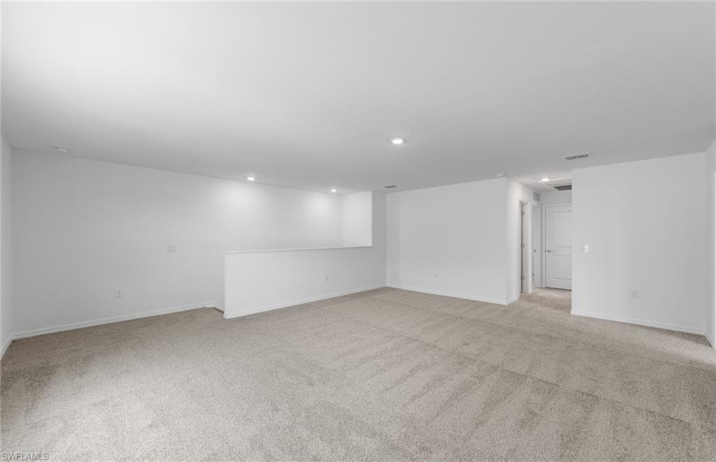 274 Silent Lake DR-20