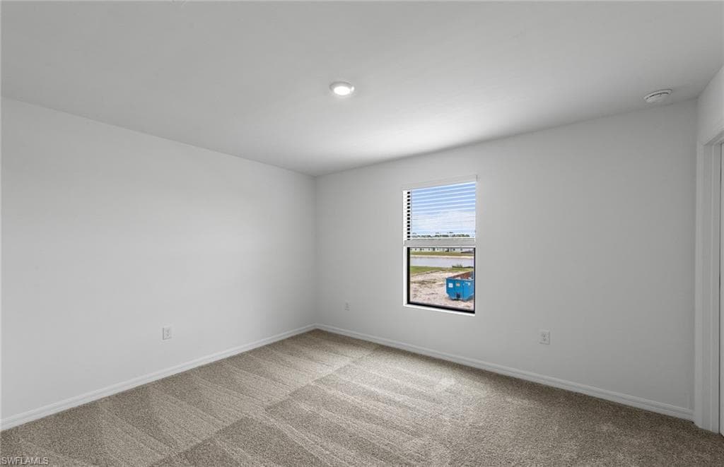 274 Silent Lake DR-24
