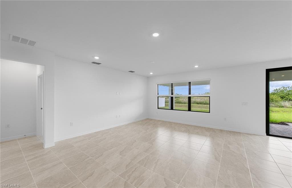 274 Silent Lake DR-30