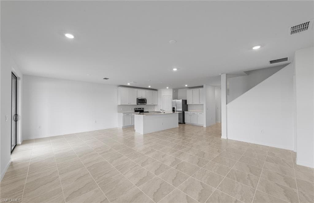 274 Silent Lake DR-14