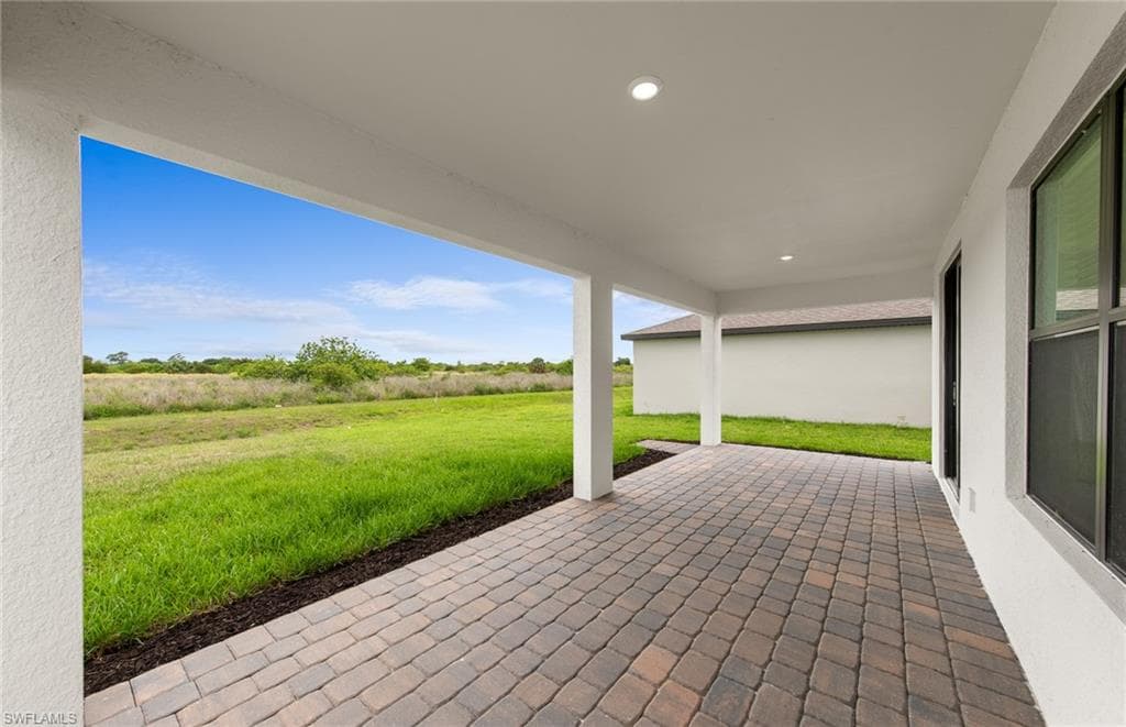 274 Silent Lake DR-19