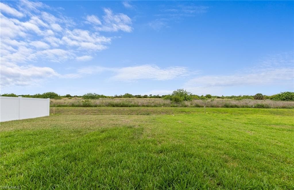 274 Silent Lake DR-39