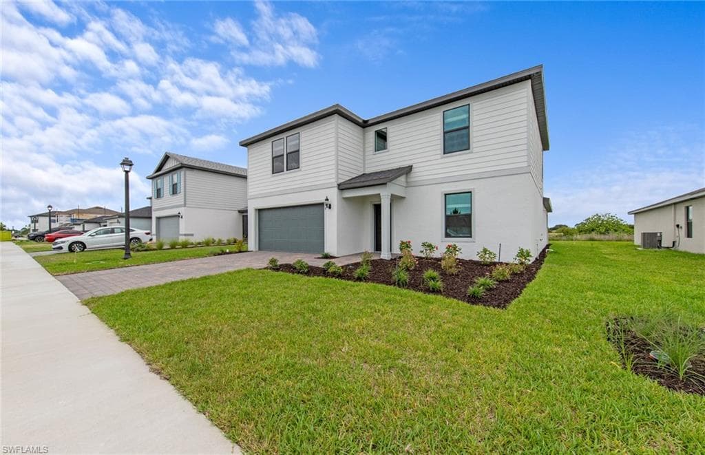 274 Silent Lake DR-4