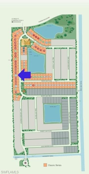 274 Silent Lake DR-8