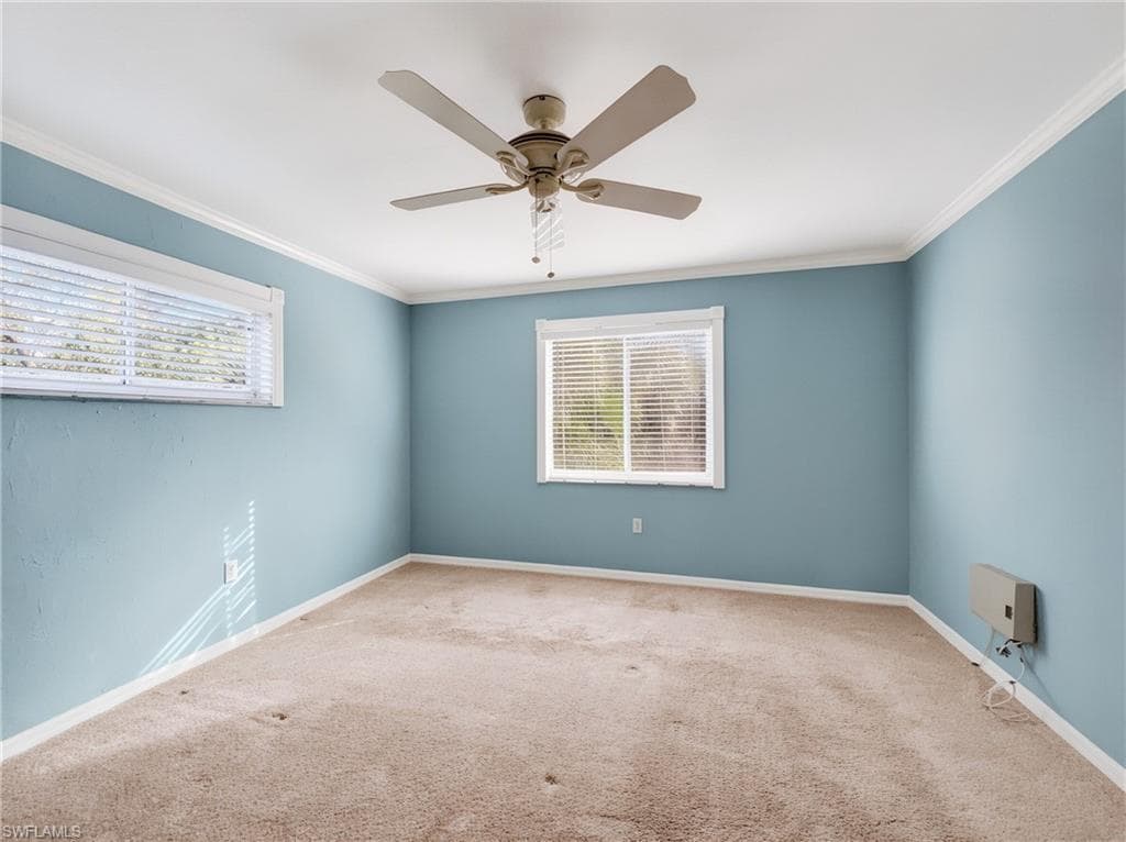 3041 Sandpiper Bay CIR H201-23