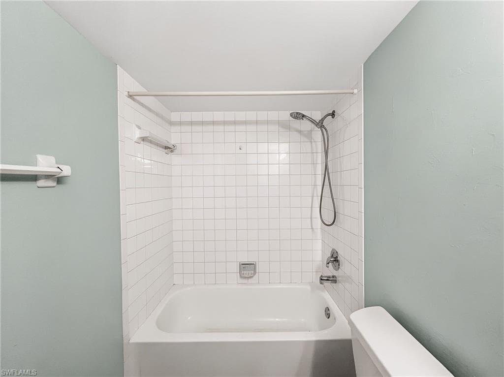 3041 Sandpiper Bay CIR H201-27