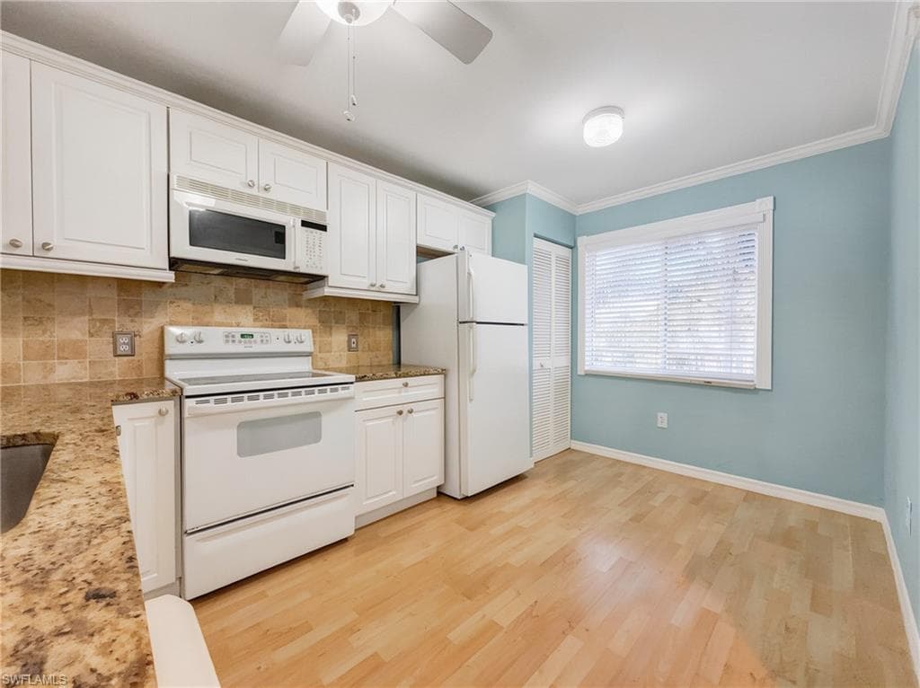 3041 Sandpiper Bay CIR H201-6