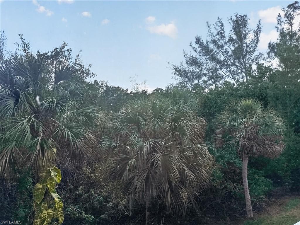 3041 Sandpiper Bay CIR H201-42