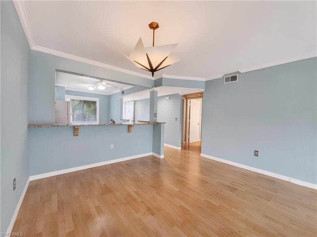 3041 Sandpiper Bay CIR H201-13