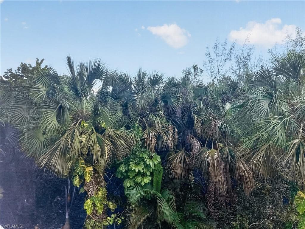 3041 Sandpiper Bay CIR H201-43