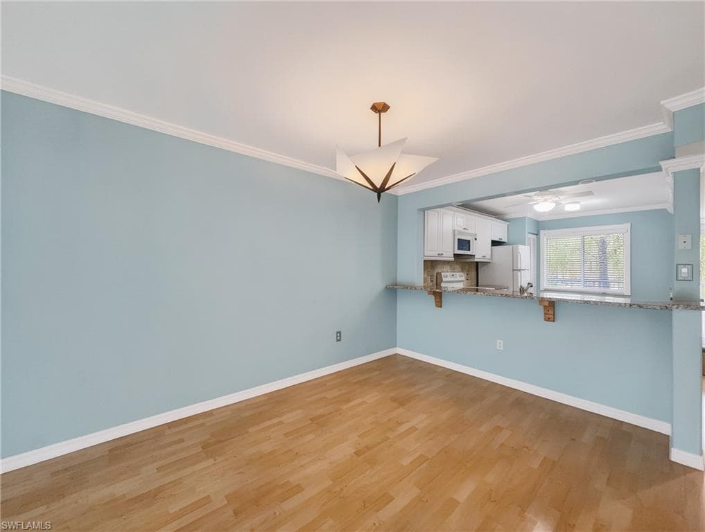 3041 Sandpiper Bay CIR H201-12